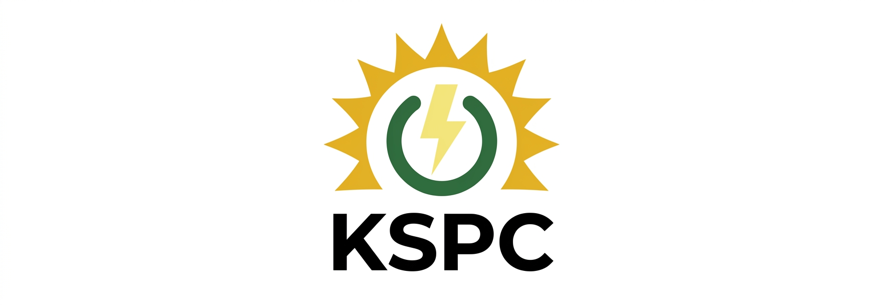 KSPC Logo